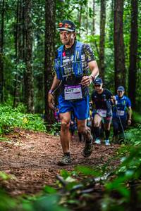 BIB: 8247
                            <button type="button" onclick="openModal(13479902)" class="btn btn-primary btn-sm float-right btn-popup" data-toggle="modal" data-target=".modal-high-quality">
                        <i class="fas fa-shopping-cart"></i> Add to Cart
                    </button>
                                            <button type="button" onclick="isThisMe(13479902, true)" class="btn btn-success btn-sm float-right btn-popup btn-isme hidden" data-toggle="tooltip" data-placement="bottom" title="นี่คือรูปของคุณใช่ไหม คลิกที่นี่เพื่อเอาเข้าอัลบั้ม">
                        <i class="fas fa-plus"></i> Add to album
                    </button>
                    <button type="button" onclick="isThisMe(13479902, false)" class="btn btn-warning btn-sm float-right btn-popup btn-isnotme hidden">
                        <i class="fas fa-ban"></i> Remove from album
                    </button>