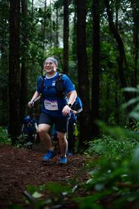 BIB: 
                            <button type="button" onclick="openModal(13452024)" class="btn btn-primary btn-sm float-right btn-popup" data-toggle="modal" data-target=".modal-high-quality">
                        <i class="fas fa-shopping-cart"></i> Add to Cart
                    </button>
                                            <button type="button" onclick="isThisMe(13452024, true)" class="btn btn-success btn-sm float-right btn-popup btn-isme hidden" data-toggle="tooltip" data-placement="bottom" title="นี่คือรูปของคุณใช่ไหม คลิกที่นี่เพื่อเอาเข้าอัลบั้ม">
                        <i class="fas fa-plus"></i> Add to album
                    </button>
                    <button type="button" onclick="isThisMe(13452024, false)" class="btn btn-warning btn-sm float-right btn-popup btn-isnotme hidden">
                        <i class="fas fa-ban"></i> Remove from album
                    </button>