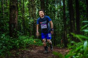 BIB: 
                            <button type="button" onclick="openModal(13480139)" class="btn btn-primary btn-sm float-right btn-popup" data-toggle="modal" data-target=".modal-high-quality">
                        <i class="fas fa-shopping-cart"></i> Add to Cart
                    </button>
                                            <button type="button" onclick="isThisMe(13480139, true)" class="btn btn-success btn-sm float-right btn-popup btn-isme hidden" data-toggle="tooltip" data-placement="bottom" title="นี่คือรูปของคุณใช่ไหม คลิกที่นี่เพื่อเอาเข้าอัลบั้ม">
                        <i class="fas fa-plus"></i> Add to album
                    </button>
                    <button type="button" onclick="isThisMe(13480139, false)" class="btn btn-warning btn-sm float-right btn-popup btn-isnotme hidden">
                        <i class="fas fa-ban"></i> Remove from album
                    </button>