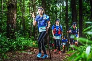 BIB: 1357
                            <button type="button" onclick="openModal(13479124)" class="btn btn-primary btn-sm float-right btn-popup" data-toggle="modal" data-target=".modal-high-quality">
                        <i class="fas fa-shopping-cart"></i> Add to Cart
                    </button>
                                            <button type="button" onclick="isThisMe(13479124, true)" class="btn btn-success btn-sm float-right btn-popup btn-isme hidden" data-toggle="tooltip" data-placement="bottom" title="นี่คือรูปของคุณใช่ไหม คลิกที่นี่เพื่อเอาเข้าอัลบั้ม">
                        <i class="fas fa-plus"></i> Add to album
                    </button>
                    <button type="button" onclick="isThisMe(13479124, false)" class="btn btn-warning btn-sm float-right btn-popup btn-isnotme hidden">
                        <i class="fas fa-ban"></i> Remove from album
                    </button>