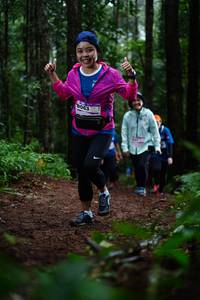 BIB: 8063
                            <button type="button" onclick="openModal(13451945)" class="btn btn-primary btn-sm float-right btn-popup" data-toggle="modal" data-target=".modal-high-quality">
                        <i class="fas fa-shopping-cart"></i> Add to Cart
                    </button>
                                            <button type="button" onclick="isThisMe(13451945, true)" class="btn btn-success btn-sm float-right btn-popup btn-isme hidden" data-toggle="tooltip" data-placement="bottom" title="นี่คือรูปของคุณใช่ไหม คลิกที่นี่เพื่อเอาเข้าอัลบั้ม">
                        <i class="fas fa-plus"></i> Add to album
                    </button>
                    <button type="button" onclick="isThisMe(13451945, false)" class="btn btn-warning btn-sm float-right btn-popup btn-isnotme hidden">
                        <i class="fas fa-ban"></i> Remove from album
                    </button>