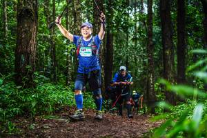 BIB: 1587
                            <button type="button" onclick="openModal(13479210)" class="btn btn-primary btn-sm float-right btn-popup" data-toggle="modal" data-target=".modal-high-quality">
                        <i class="fas fa-shopping-cart"></i> Add to Cart
                    </button>
                                            <button type="button" onclick="isThisMe(13479210, true)" class="btn btn-success btn-sm float-right btn-popup btn-isme hidden" data-toggle="tooltip" data-placement="bottom" title="นี่คือรูปของคุณใช่ไหม คลิกที่นี่เพื่อเอาเข้าอัลบั้ม">
                        <i class="fas fa-plus"></i> Add to album
                    </button>
                    <button type="button" onclick="isThisMe(13479210, false)" class="btn btn-warning btn-sm float-right btn-popup btn-isnotme hidden">
                        <i class="fas fa-ban"></i> Remove from album
                    </button>