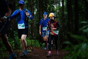 BIB: 151
                            <button type="button" onclick="openModal(13400873)" class="btn btn-primary btn-sm float-right btn-popup" data-toggle="modal" data-target=".modal-high-quality">
                        <i class="fas fa-shopping-cart"></i> Add to Cart
                    </button>
                                            <button type="button" onclick="isThisMe(13400873, true)" class="btn btn-success btn-sm float-right btn-popup btn-isme hidden" data-toggle="tooltip" data-placement="bottom" title="นี่คือรูปของคุณใช่ไหม คลิกที่นี่เพื่อเอาเข้าอัลบั้ม">
                        <i class="fas fa-plus"></i> Add to album
                    </button>
                    <button type="button" onclick="isThisMe(13400873, false)" class="btn btn-warning btn-sm float-right btn-popup btn-isnotme hidden">
                        <i class="fas fa-ban"></i> Remove from album
                    </button>