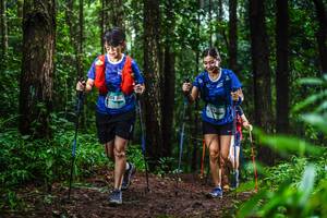 BIB: 
                            <button type="button" onclick="openModal(13479354)" class="btn btn-primary btn-sm float-right btn-popup" data-toggle="modal" data-target=".modal-high-quality">
                        <i class="fas fa-shopping-cart"></i> Add to Cart
                    </button>
                                            <button type="button" onclick="isThisMe(13479354, true)" class="btn btn-success btn-sm float-right btn-popup btn-isme hidden" data-toggle="tooltip" data-placement="bottom" title="นี่คือรูปของคุณใช่ไหม คลิกที่นี่เพื่อเอาเข้าอัลบั้ม">
                        <i class="fas fa-plus"></i> Add to album
                    </button>
                    <button type="button" onclick="isThisMe(13479354, false)" class="btn btn-warning btn-sm float-right btn-popup btn-isnotme hidden">
                        <i class="fas fa-ban"></i> Remove from album
                    </button>