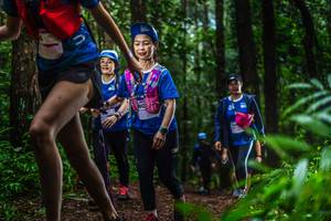 BIB: 
                            <button type="button" onclick="openModal(13480121)" class="btn btn-primary btn-sm float-right btn-popup" data-toggle="modal" data-target=".modal-high-quality">
                        <i class="fas fa-shopping-cart"></i> Add to Cart
                    </button>
                                            <button type="button" onclick="isThisMe(13480121, true)" class="btn btn-success btn-sm float-right btn-popup btn-isme hidden" data-toggle="tooltip" data-placement="bottom" title="นี่คือรูปของคุณใช่ไหม คลิกที่นี่เพื่อเอาเข้าอัลบั้ม">
                        <i class="fas fa-plus"></i> Add to album
                    </button>
                    <button type="button" onclick="isThisMe(13480121, false)" class="btn btn-warning btn-sm float-right btn-popup btn-isnotme hidden">
                        <i class="fas fa-ban"></i> Remove from album
                    </button>