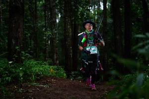 BIB: 
                            <button type="button" onclick="openModal(13401512)" class="btn btn-primary btn-sm float-right btn-popup" data-toggle="modal" data-target=".modal-high-quality">
                        <i class="fas fa-shopping-cart"></i> Add to Cart
                    </button>
                                            <button type="button" onclick="isThisMe(13401512, true)" class="btn btn-success btn-sm float-right btn-popup btn-isme hidden" data-toggle="tooltip" data-placement="bottom" title="นี่คือรูปของคุณใช่ไหม คลิกที่นี่เพื่อเอาเข้าอัลบั้ม">
                        <i class="fas fa-plus"></i> Add to album
                    </button>
                    <button type="button" onclick="isThisMe(13401512, false)" class="btn btn-warning btn-sm float-right btn-popup btn-isnotme hidden">
                        <i class="fas fa-ban"></i> Remove from album
                    </button>