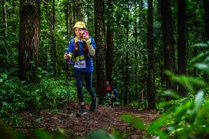 BIB: 
                            <button type="button" onclick="openModal(13480058)" class="btn btn-primary btn-sm float-right btn-popup" data-toggle="modal" data-target=".modal-high-quality">
                        <i class="fas fa-shopping-cart"></i> Add to Cart
                    </button>
                                            <button type="button" onclick="isThisMe(13480058, true)" class="btn btn-success btn-sm float-right btn-popup btn-isme hidden" data-toggle="tooltip" data-placement="bottom" title="นี่คือรูปของคุณใช่ไหม คลิกที่นี่เพื่อเอาเข้าอัลบั้ม">
                        <i class="fas fa-plus"></i> Add to album
                    </button>
                    <button type="button" onclick="isThisMe(13480058, false)" class="btn btn-warning btn-sm float-right btn-popup btn-isnotme hidden">
                        <i class="fas fa-ban"></i> Remove from album
                    </button>