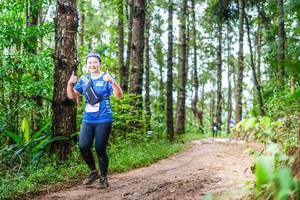 BIB: 259
                            <button type="button" onclick="openModal(13474731)" class="btn btn-primary btn-sm float-right btn-popup" data-toggle="modal" data-target=".modal-high-quality">
                        <i class="fas fa-shopping-cart"></i> Add to Cart
                    </button>
                                            <button type="button" onclick="isThisMe(13474731, true)" class="btn btn-success btn-sm float-right btn-popup btn-isme hidden" data-toggle="tooltip" data-placement="bottom" title="นี่คือรูปของคุณใช่ไหม คลิกที่นี่เพื่อเอาเข้าอัลบั้ม">
                        <i class="fas fa-plus"></i> Add to album
                    </button>
                    <button type="button" onclick="isThisMe(13474731, false)" class="btn btn-warning btn-sm float-right btn-popup btn-isnotme hidden">
                        <i class="fas fa-ban"></i> Remove from album
                    </button>