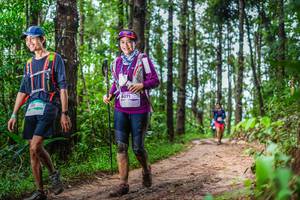 BIB: 1501
                            <button type="button" onclick="openModal(13474396)" class="btn btn-primary btn-sm float-right btn-popup" data-toggle="modal" data-target=".modal-high-quality">
                        <i class="fas fa-shopping-cart"></i> Add to Cart
                    </button>
                                            <button type="button" onclick="isThisMe(13474396, true)" class="btn btn-success btn-sm float-right btn-popup btn-isme hidden" data-toggle="tooltip" data-placement="bottom" title="นี่คือรูปของคุณใช่ไหม คลิกที่นี่เพื่อเอาเข้าอัลบั้ม">
                        <i class="fas fa-plus"></i> Add to album
                    </button>
                    <button type="button" onclick="isThisMe(13474396, false)" class="btn btn-warning btn-sm float-right btn-popup btn-isnotme hidden">
                        <i class="fas fa-ban"></i> Remove from album
                    </button>