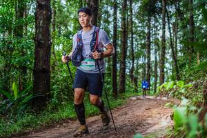 BIB: 
                            <button type="button" onclick="openModal(13475199)" class="btn btn-primary btn-sm float-right btn-popup" data-toggle="modal" data-target=".modal-high-quality">
                        <i class="fas fa-shopping-cart"></i> Add to Cart
                    </button>
                                            <button type="button" onclick="isThisMe(13475199, true)" class="btn btn-success btn-sm float-right btn-popup btn-isme hidden" data-toggle="tooltip" data-placement="bottom" title="นี่คือรูปของคุณใช่ไหม คลิกที่นี่เพื่อเอาเข้าอัลบั้ม">
                        <i class="fas fa-plus"></i> Add to album
                    </button>
                    <button type="button" onclick="isThisMe(13475199, false)" class="btn btn-warning btn-sm float-right btn-popup btn-isnotme hidden">
                        <i class="fas fa-ban"></i> Remove from album
                    </button>