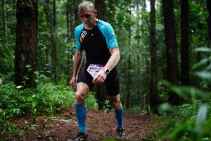 BIB: 8415
                            <button type="button" onclick="openModal(13451352)" class="btn btn-primary btn-sm float-right btn-popup" data-toggle="modal" data-target=".modal-high-quality">
                        <i class="fas fa-shopping-cart"></i> Add to Cart
                    </button>
                                            <button type="button" onclick="isThisMe(13451352, true)" class="btn btn-success btn-sm float-right btn-popup btn-isme hidden" data-toggle="tooltip" data-placement="bottom" title="นี่คือรูปของคุณใช่ไหม คลิกที่นี่เพื่อเอาเข้าอัลบั้ม">
                        <i class="fas fa-plus"></i> Add to album
                    </button>
                    <button type="button" onclick="isThisMe(13451352, false)" class="btn btn-warning btn-sm float-right btn-popup btn-isnotme hidden">
                        <i class="fas fa-ban"></i> Remove from album
                    </button>