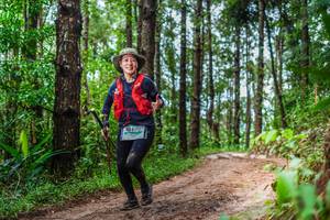 BIB: 
                            <button type="button" onclick="openModal(13475082)" class="btn btn-primary btn-sm float-right btn-popup" data-toggle="modal" data-target=".modal-high-quality">
                        <i class="fas fa-shopping-cart"></i> Add to Cart
                    </button>
                                            <button type="button" onclick="isThisMe(13475082, true)" class="btn btn-success btn-sm float-right btn-popup btn-isme hidden" data-toggle="tooltip" data-placement="bottom" title="นี่คือรูปของคุณใช่ไหม คลิกที่นี่เพื่อเอาเข้าอัลบั้ม">
                        <i class="fas fa-plus"></i> Add to album
                    </button>
                    <button type="button" onclick="isThisMe(13475082, false)" class="btn btn-warning btn-sm float-right btn-popup btn-isnotme hidden">
                        <i class="fas fa-ban"></i> Remove from album
                    </button>