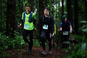 BIB: 1416
                            <button type="button" onclick="openModal(13401062)" class="btn btn-primary btn-sm float-right btn-popup" data-toggle="modal" data-target=".modal-high-quality">
                        <i class="fas fa-shopping-cart"></i> Add to Cart
                    </button>
                                            <button type="button" onclick="isThisMe(13401062, true)" class="btn btn-success btn-sm float-right btn-popup btn-isme hidden" data-toggle="tooltip" data-placement="bottom" title="นี่คือรูปของคุณใช่ไหม คลิกที่นี่เพื่อเอาเข้าอัลบั้ม">
                        <i class="fas fa-plus"></i> Add to album
                    </button>
                    <button type="button" onclick="isThisMe(13401062, false)" class="btn btn-warning btn-sm float-right btn-popup btn-isnotme hidden">
                        <i class="fas fa-ban"></i> Remove from album
                    </button>