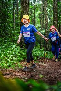 BIB: 8044, , 
                            <button type="button" onclick="openModal(13479932)" class="btn btn-primary btn-sm float-right btn-popup" data-toggle="modal" data-target=".modal-high-quality">
                        <i class="fas fa-shopping-cart"></i> Add to Cart
                    </button>
                                            <button type="button" onclick="isThisMe(13479932, true)" class="btn btn-success btn-sm float-right btn-popup btn-isme hidden" data-toggle="tooltip" data-placement="bottom" title="นี่คือรูปของคุณใช่ไหม คลิกที่นี่เพื่อเอาเข้าอัลบั้ม">
                        <i class="fas fa-plus"></i> Add to album
                    </button>
                    <button type="button" onclick="isThisMe(13479932, false)" class="btn btn-warning btn-sm float-right btn-popup btn-isnotme hidden">
                        <i class="fas fa-ban"></i> Remove from album
                    </button>