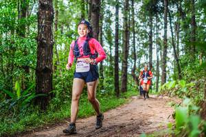 BIB: 
                            <button type="button" onclick="openModal(13474411)" class="btn btn-primary btn-sm float-right btn-popup" data-toggle="modal" data-target=".modal-high-quality">
                        <i class="fas fa-shopping-cart"></i> Add to Cart
                    </button>
                                            <button type="button" onclick="isThisMe(13474411, true)" class="btn btn-success btn-sm float-right btn-popup btn-isme hidden" data-toggle="tooltip" data-placement="bottom" title="นี่คือรูปของคุณใช่ไหม คลิกที่นี่เพื่อเอาเข้าอัลบั้ม">
                        <i class="fas fa-plus"></i> Add to album
                    </button>
                    <button type="button" onclick="isThisMe(13474411, false)" class="btn btn-warning btn-sm float-right btn-popup btn-isnotme hidden">
                        <i class="fas fa-ban"></i> Remove from album
                    </button>