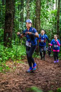 BIB: 
                            <button type="button" onclick="openModal(13479785)" class="btn btn-primary btn-sm float-right btn-popup" data-toggle="modal" data-target=".modal-high-quality">
                        <i class="fas fa-shopping-cart"></i> Add to Cart
                    </button>
                                            <button type="button" onclick="isThisMe(13479785, true)" class="btn btn-success btn-sm float-right btn-popup btn-isme hidden" data-toggle="tooltip" data-placement="bottom" title="นี่คือรูปของคุณใช่ไหม คลิกที่นี่เพื่อเอาเข้าอัลบั้ม">
                        <i class="fas fa-plus"></i> Add to album
                    </button>
                    <button type="button" onclick="isThisMe(13479785, false)" class="btn btn-warning btn-sm float-right btn-popup btn-isnotme hidden">
                        <i class="fas fa-ban"></i> Remove from album
                    </button>