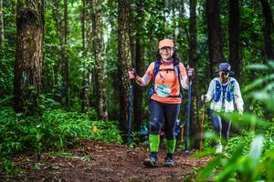 BIB: 1050
                            <button type="button" onclick="openModal(13479274)" class="btn btn-primary btn-sm float-right btn-popup" data-toggle="modal" data-target=".modal-high-quality">
                        <i class="fas fa-shopping-cart"></i> Add to Cart
                    </button>
                                            <button type="button" onclick="isThisMe(13479274, true)" class="btn btn-success btn-sm float-right btn-popup btn-isme hidden" data-toggle="tooltip" data-placement="bottom" title="นี่คือรูปของคุณใช่ไหม คลิกที่นี่เพื่อเอาเข้าอัลบั้ม">
                        <i class="fas fa-plus"></i> Add to album
                    </button>
                    <button type="button" onclick="isThisMe(13479274, false)" class="btn btn-warning btn-sm float-right btn-popup btn-isnotme hidden">
                        <i class="fas fa-ban"></i> Remove from album
                    </button>