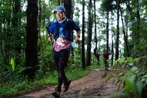 BIB: 
                            <button type="button" onclick="openModal(13452505)" class="btn btn-primary btn-sm float-right btn-popup" data-toggle="modal" data-target=".modal-high-quality">
                        <i class="fas fa-shopping-cart"></i> Add to Cart
                    </button>
                                            <button type="button" onclick="isThisMe(13452505, true)" class="btn btn-success btn-sm float-right btn-popup btn-isme hidden" data-toggle="tooltip" data-placement="bottom" title="นี่คือรูปของคุณใช่ไหม คลิกที่นี่เพื่อเอาเข้าอัลบั้ม">
                        <i class="fas fa-plus"></i> Add to album
                    </button>
                    <button type="button" onclick="isThisMe(13452505, false)" class="btn btn-warning btn-sm float-right btn-popup btn-isnotme hidden">
                        <i class="fas fa-ban"></i> Remove from album
                    </button>