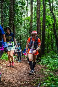 BIB: 8190
                            <button type="button" onclick="openModal(13479836)" class="btn btn-primary btn-sm float-right btn-popup" data-toggle="modal" data-target=".modal-high-quality">
                        <i class="fas fa-shopping-cart"></i> Add to Cart
                    </button>
                                            <button type="button" onclick="isThisMe(13479836, true)" class="btn btn-success btn-sm float-right btn-popup btn-isme hidden" data-toggle="tooltip" data-placement="bottom" title="นี่คือรูปของคุณใช่ไหม คลิกที่นี่เพื่อเอาเข้าอัลบั้ม">
                        <i class="fas fa-plus"></i> Add to album
                    </button>
                    <button type="button" onclick="isThisMe(13479836, false)" class="btn btn-warning btn-sm float-right btn-popup btn-isnotme hidden">
                        <i class="fas fa-ban"></i> Remove from album
                    </button>