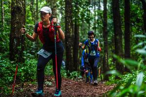 BIB: 
                            <button type="button" onclick="openModal(13478975)" class="btn btn-primary btn-sm float-right btn-popup" data-toggle="modal" data-target=".modal-high-quality">
                        <i class="fas fa-shopping-cart"></i> Add to Cart
                    </button>
                                            <button type="button" onclick="isThisMe(13478975, true)" class="btn btn-success btn-sm float-right btn-popup btn-isme hidden" data-toggle="tooltip" data-placement="bottom" title="นี่คือรูปของคุณใช่ไหม คลิกที่นี่เพื่อเอาเข้าอัลบั้ม">
                        <i class="fas fa-plus"></i> Add to album
                    </button>
                    <button type="button" onclick="isThisMe(13478975, false)" class="btn btn-warning btn-sm float-right btn-popup btn-isnotme hidden">
                        <i class="fas fa-ban"></i> Remove from album
                    </button>