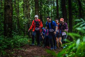 BIB: 
                            <button type="button" onclick="openModal(13480112)" class="btn btn-primary btn-sm float-right btn-popup" data-toggle="modal" data-target=".modal-high-quality">
                        <i class="fas fa-shopping-cart"></i> Add to Cart
                    </button>
                                            <button type="button" onclick="isThisMe(13480112, true)" class="btn btn-success btn-sm float-right btn-popup btn-isme hidden" data-toggle="tooltip" data-placement="bottom" title="นี่คือรูปของคุณใช่ไหม คลิกที่นี่เพื่อเอาเข้าอัลบั้ม">
                        <i class="fas fa-plus"></i> Add to album
                    </button>
                    <button type="button" onclick="isThisMe(13480112, false)" class="btn btn-warning btn-sm float-right btn-popup btn-isnotme hidden">
                        <i class="fas fa-ban"></i> Remove from album
                    </button>