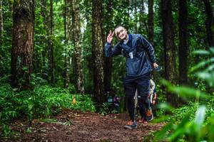 BIB: 
                            <button type="button" onclick="openModal(13479248)" class="btn btn-primary btn-sm float-right btn-popup" data-toggle="modal" data-target=".modal-high-quality">
                        <i class="fas fa-shopping-cart"></i> Add to Cart
                    </button>
                                            <button type="button" onclick="isThisMe(13479248, true)" class="btn btn-success btn-sm float-right btn-popup btn-isme hidden" data-toggle="tooltip" data-placement="bottom" title="นี่คือรูปของคุณใช่ไหม คลิกที่นี่เพื่อเอาเข้าอัลบั้ม">
                        <i class="fas fa-plus"></i> Add to album
                    </button>
                    <button type="button" onclick="isThisMe(13479248, false)" class="btn btn-warning btn-sm float-right btn-popup btn-isnotme hidden">
                        <i class="fas fa-ban"></i> Remove from album
                    </button>