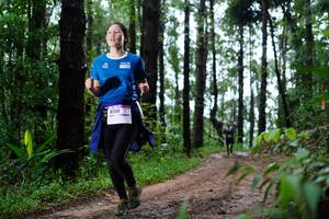 BIB: 8158
                            <button type="button" onclick="openModal(13452391)" class="btn btn-primary btn-sm float-right btn-popup" data-toggle="modal" data-target=".modal-high-quality">
                        <i class="fas fa-shopping-cart"></i> Add to Cart
                    </button>
                                            <button type="button" onclick="isThisMe(13452391, true)" class="btn btn-success btn-sm float-right btn-popup btn-isme hidden" data-toggle="tooltip" data-placement="bottom" title="นี่คือรูปของคุณใช่ไหม คลิกที่นี่เพื่อเอาเข้าอัลบั้ม">
                        <i class="fas fa-plus"></i> Add to album
                    </button>
                    <button type="button" onclick="isThisMe(13452391, false)" class="btn btn-warning btn-sm float-right btn-popup btn-isnotme hidden">
                        <i class="fas fa-ban"></i> Remove from album
                    </button>