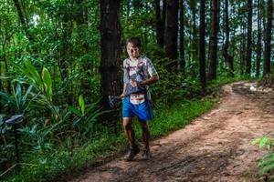 BIB: 
                            <button type="button" onclick="openModal(13487138)" class="btn btn-primary btn-sm float-right btn-popup" data-toggle="modal" data-target=".modal-high-quality">
                        <i class="fas fa-shopping-cart"></i> Add to Cart
                    </button>
                                            <button type="button" onclick="isThisMe(13487138, true)" class="btn btn-success btn-sm float-right btn-popup btn-isme hidden" data-toggle="tooltip" data-placement="bottom" title="นี่คือรูปของคุณใช่ไหม คลิกที่นี่เพื่อเอาเข้าอัลบั้ม">
                        <i class="fas fa-plus"></i> Add to album
                    </button>
                    <button type="button" onclick="isThisMe(13487138, false)" class="btn btn-warning btn-sm float-right btn-popup btn-isnotme hidden">
                        <i class="fas fa-ban"></i> Remove from album
                    </button>