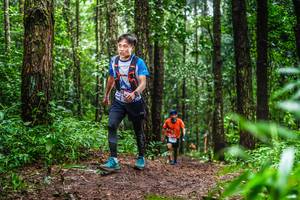 BIB: 
                            <button type="button" onclick="openModal(13479463)" class="btn btn-primary btn-sm float-right btn-popup" data-toggle="modal" data-target=".modal-high-quality">
                        <i class="fas fa-shopping-cart"></i> Add to Cart
                    </button>
                                            <button type="button" onclick="isThisMe(13479463, true)" class="btn btn-success btn-sm float-right btn-popup btn-isme hidden" data-toggle="tooltip" data-placement="bottom" title="นี่คือรูปของคุณใช่ไหม คลิกที่นี่เพื่อเอาเข้าอัลบั้ม">
                        <i class="fas fa-plus"></i> Add to album
                    </button>
                    <button type="button" onclick="isThisMe(13479463, false)" class="btn btn-warning btn-sm float-right btn-popup btn-isnotme hidden">
                        <i class="fas fa-ban"></i> Remove from album
                    </button>