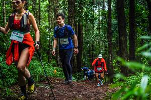 BIB: 1641, 1399
                            <button type="button" onclick="openModal(13479090)" class="btn btn-primary btn-sm float-right btn-popup" data-toggle="modal" data-target=".modal-high-quality">
                        <i class="fas fa-shopping-cart"></i> Add to Cart
                    </button>
                                            <button type="button" onclick="isThisMe(13479090, true)" class="btn btn-success btn-sm float-right btn-popup btn-isme hidden" data-toggle="tooltip" data-placement="bottom" title="นี่คือรูปของคุณใช่ไหม คลิกที่นี่เพื่อเอาเข้าอัลบั้ม">
                        <i class="fas fa-plus"></i> Add to album
                    </button>
                    <button type="button" onclick="isThisMe(13479090, false)" class="btn btn-warning btn-sm float-right btn-popup btn-isnotme hidden">
                        <i class="fas fa-ban"></i> Remove from album
                    </button>