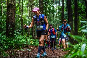 BIB: 0034
                            <button type="button" onclick="openModal(13478947)" class="btn btn-primary btn-sm float-right btn-popup" data-toggle="modal" data-target=".modal-high-quality">
                        <i class="fas fa-shopping-cart"></i> Add to Cart
                    </button>
                                            <button type="button" onclick="isThisMe(13478947, true)" class="btn btn-success btn-sm float-right btn-popup btn-isme hidden" data-toggle="tooltip" data-placement="bottom" title="นี่คือรูปของคุณใช่ไหม คลิกที่นี่เพื่อเอาเข้าอัลบั้ม">
                        <i class="fas fa-plus"></i> Add to album
                    </button>
                    <button type="button" onclick="isThisMe(13478947, false)" class="btn btn-warning btn-sm float-right btn-popup btn-isnotme hidden">
                        <i class="fas fa-ban"></i> Remove from album
                    </button>