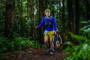 BIB: 
                            <button type="button" onclick="openModal(13475217)" class="btn btn-primary btn-sm float-right btn-popup" data-toggle="modal" data-target=".modal-high-quality">
                        <i class="fas fa-shopping-cart"></i> Add to Cart
                    </button>
                                            <button type="button" onclick="isThisMe(13475217, true)" class="btn btn-success btn-sm float-right btn-popup btn-isme hidden" data-toggle="tooltip" data-placement="bottom" title="นี่คือรูปของคุณใช่ไหม คลิกที่นี่เพื่อเอาเข้าอัลบั้ม">
                        <i class="fas fa-plus"></i> Add to album
                    </button>
                    <button type="button" onclick="isThisMe(13475217, false)" class="btn btn-warning btn-sm float-right btn-popup btn-isnotme hidden">
                        <i class="fas fa-ban"></i> Remove from album
                    </button>