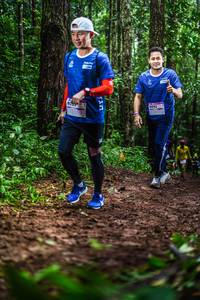 BIB: 8052
                            <button type="button" onclick="openModal(13480040)" class="btn btn-primary btn-sm float-right btn-popup" data-toggle="modal" data-target=".modal-high-quality">
                        <i class="fas fa-shopping-cart"></i> Add to Cart
                    </button>
                                            <button type="button" onclick="isThisMe(13480040, true)" class="btn btn-success btn-sm float-right btn-popup btn-isme hidden" data-toggle="tooltip" data-placement="bottom" title="นี่คือรูปของคุณใช่ไหม คลิกที่นี่เพื่อเอาเข้าอัลบั้ม">
                        <i class="fas fa-plus"></i> Add to album
                    </button>
                    <button type="button" onclick="isThisMe(13480040, false)" class="btn btn-warning btn-sm float-right btn-popup btn-isnotme hidden">
                        <i class="fas fa-ban"></i> Remove from album
                    </button>