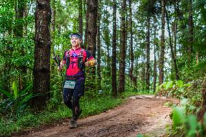 BIB: 1144
                            <button type="button" onclick="openModal(13475052)" class="btn btn-primary btn-sm float-right btn-popup" data-toggle="modal" data-target=".modal-high-quality">
                        <i class="fas fa-shopping-cart"></i> Add to Cart
                    </button>
                                            <button type="button" onclick="isThisMe(13475052, true)" class="btn btn-success btn-sm float-right btn-popup btn-isme hidden" data-toggle="tooltip" data-placement="bottom" title="นี่คือรูปของคุณใช่ไหม คลิกที่นี่เพื่อเอาเข้าอัลบั้ม">
                        <i class="fas fa-plus"></i> Add to album
                    </button>
                    <button type="button" onclick="isThisMe(13475052, false)" class="btn btn-warning btn-sm float-right btn-popup btn-isnotme hidden">
                        <i class="fas fa-ban"></i> Remove from album
                    </button>