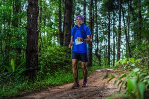 BIB: 
                            <button type="button" onclick="openModal(13487573)" class="btn btn-primary btn-sm float-right btn-popup" data-toggle="modal" data-target=".modal-high-quality">
                        <i class="fas fa-shopping-cart"></i> Add to Cart
                    </button>
                                            <button type="button" onclick="isThisMe(13487573, true)" class="btn btn-success btn-sm float-right btn-popup btn-isme hidden" data-toggle="tooltip" data-placement="bottom" title="นี่คือรูปของคุณใช่ไหม คลิกที่นี่เพื่อเอาเข้าอัลบั้ม">
                        <i class="fas fa-plus"></i> Add to album
                    </button>
                    <button type="button" onclick="isThisMe(13487573, false)" class="btn btn-warning btn-sm float-right btn-popup btn-isnotme hidden">
                        <i class="fas fa-ban"></i> Remove from album
                    </button>