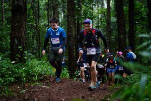 BIB: 018, 8301
                            <button type="button" onclick="openModal(13451787)" class="btn btn-primary btn-sm float-right btn-popup" data-toggle="modal" data-target=".modal-high-quality">
                        <i class="fas fa-shopping-cart"></i> Add to Cart
                    </button>
                                            <button type="button" onclick="isThisMe(13451787, true)" class="btn btn-success btn-sm float-right btn-popup btn-isme hidden" data-toggle="tooltip" data-placement="bottom" title="นี่คือรูปของคุณใช่ไหม คลิกที่นี่เพื่อเอาเข้าอัลบั้ม">
                        <i class="fas fa-plus"></i> Add to album
                    </button>
                    <button type="button" onclick="isThisMe(13451787, false)" class="btn btn-warning btn-sm float-right btn-popup btn-isnotme hidden">
                        <i class="fas fa-ban"></i> Remove from album
                    </button>