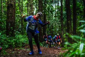 BIB: 
                            <button type="button" onclick="openModal(13479040)" class="btn btn-primary btn-sm float-right btn-popup" data-toggle="modal" data-target=".modal-high-quality">
                        <i class="fas fa-shopping-cart"></i> Add to Cart
                    </button>
                                            <button type="button" onclick="isThisMe(13479040, true)" class="btn btn-success btn-sm float-right btn-popup btn-isme hidden" data-toggle="tooltip" data-placement="bottom" title="นี่คือรูปของคุณใช่ไหม คลิกที่นี่เพื่อเอาเข้าอัลบั้ม">
                        <i class="fas fa-plus"></i> Add to album
                    </button>
                    <button type="button" onclick="isThisMe(13479040, false)" class="btn btn-warning btn-sm float-right btn-popup btn-isnotme hidden">
                        <i class="fas fa-ban"></i> Remove from album
                    </button>