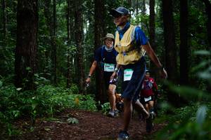 BIB: 1088
                            <button type="button" onclick="openModal(13401082)" class="btn btn-primary btn-sm float-right btn-popup" data-toggle="modal" data-target=".modal-high-quality">
                        <i class="fas fa-shopping-cart"></i> Add to Cart
                    </button>
                                            <button type="button" onclick="isThisMe(13401082, true)" class="btn btn-success btn-sm float-right btn-popup btn-isme hidden" data-toggle="tooltip" data-placement="bottom" title="นี่คือรูปของคุณใช่ไหม คลิกที่นี่เพื่อเอาเข้าอัลบั้ม">
                        <i class="fas fa-plus"></i> Add to album
                    </button>
                    <button type="button" onclick="isThisMe(13401082, false)" class="btn btn-warning btn-sm float-right btn-popup btn-isnotme hidden">
                        <i class="fas fa-ban"></i> Remove from album
                    </button>