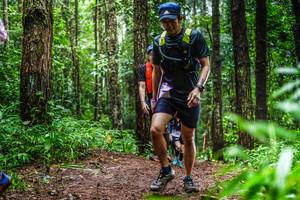 BIB: 
                            <button type="button" onclick="openModal(13479537)" class="btn btn-primary btn-sm float-right btn-popup" data-toggle="modal" data-target=".modal-high-quality">
                        <i class="fas fa-shopping-cart"></i> Add to Cart
                    </button>
                                            <button type="button" onclick="isThisMe(13479537, true)" class="btn btn-success btn-sm float-right btn-popup btn-isme hidden" data-toggle="tooltip" data-placement="bottom" title="นี่คือรูปของคุณใช่ไหม คลิกที่นี่เพื่อเอาเข้าอัลบั้ม">
                        <i class="fas fa-plus"></i> Add to album
                    </button>
                    <button type="button" onclick="isThisMe(13479537, false)" class="btn btn-warning btn-sm float-right btn-popup btn-isnotme hidden">
                        <i class="fas fa-ban"></i> Remove from album
                    </button>