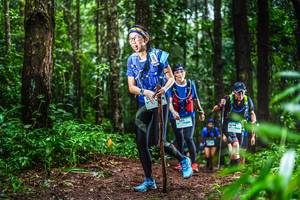 BIB: 
                            <button type="button" onclick="openModal(13479121)" class="btn btn-primary btn-sm float-right btn-popup" data-toggle="modal" data-target=".modal-high-quality">
                        <i class="fas fa-shopping-cart"></i> Add to Cart
                    </button>
                                            <button type="button" onclick="isThisMe(13479121, true)" class="btn btn-success btn-sm float-right btn-popup btn-isme hidden" data-toggle="tooltip" data-placement="bottom" title="นี่คือรูปของคุณใช่ไหม คลิกที่นี่เพื่อเอาเข้าอัลบั้ม">
                        <i class="fas fa-plus"></i> Add to album
                    </button>
                    <button type="button" onclick="isThisMe(13479121, false)" class="btn btn-warning btn-sm float-right btn-popup btn-isnotme hidden">
                        <i class="fas fa-ban"></i> Remove from album
                    </button>