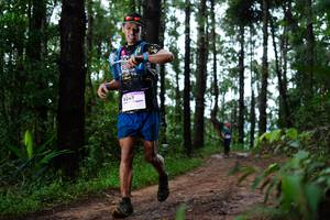 BIB: 8247
                            <button type="button" onclick="openModal(13452690)" class="btn btn-primary btn-sm float-right btn-popup" data-toggle="modal" data-target=".modal-high-quality">
                        <i class="fas fa-shopping-cart"></i> Add to Cart
                    </button>
                                            <button type="button" onclick="isThisMe(13452690, true)" class="btn btn-success btn-sm float-right btn-popup btn-isme hidden" data-toggle="tooltip" data-placement="bottom" title="นี่คือรูปของคุณใช่ไหม คลิกที่นี่เพื่อเอาเข้าอัลบั้ม">
                        <i class="fas fa-plus"></i> Add to album
                    </button>
                    <button type="button" onclick="isThisMe(13452690, false)" class="btn btn-warning btn-sm float-right btn-popup btn-isnotme hidden">
                        <i class="fas fa-ban"></i> Remove from album
                    </button>