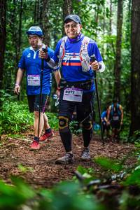 BIB: 8370, 8072
                            <button type="button" onclick="openModal(13479952)" class="btn btn-primary btn-sm float-right btn-popup" data-toggle="modal" data-target=".modal-high-quality">
                        <i class="fas fa-shopping-cart"></i> Add to Cart
                    </button>
                                            <button type="button" onclick="isThisMe(13479952, true)" class="btn btn-success btn-sm float-right btn-popup btn-isme hidden" data-toggle="tooltip" data-placement="bottom" title="นี่คือรูปของคุณใช่ไหม คลิกที่นี่เพื่อเอาเข้าอัลบั้ม">
                        <i class="fas fa-plus"></i> Add to album
                    </button>
                    <button type="button" onclick="isThisMe(13479952, false)" class="btn btn-warning btn-sm float-right btn-popup btn-isnotme hidden">
                        <i class="fas fa-ban"></i> Remove from album
                    </button>