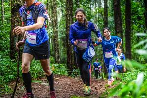 BIB: 2158
                            <button type="button" onclick="openModal(13479625)" class="btn btn-primary btn-sm float-right btn-popup" data-toggle="modal" data-target=".modal-high-quality">
                        <i class="fas fa-shopping-cart"></i> Add to Cart
                    </button>
                                            <button type="button" onclick="isThisMe(13479625, true)" class="btn btn-success btn-sm float-right btn-popup btn-isme hidden" data-toggle="tooltip" data-placement="bottom" title="นี่คือรูปของคุณใช่ไหม คลิกที่นี่เพื่อเอาเข้าอัลบั้ม">
                        <i class="fas fa-plus"></i> Add to album
                    </button>
                    <button type="button" onclick="isThisMe(13479625, false)" class="btn btn-warning btn-sm float-right btn-popup btn-isnotme hidden">
                        <i class="fas fa-ban"></i> Remove from album
                    </button>