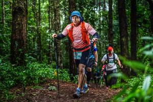 BIB: 147
                            <button type="button" onclick="openModal(13478829)" class="btn btn-primary btn-sm float-right btn-popup" data-toggle="modal" data-target=".modal-high-quality">
                        <i class="fas fa-shopping-cart"></i> Add to Cart
                    </button>
                                            <button type="button" onclick="isThisMe(13478829, true)" class="btn btn-success btn-sm float-right btn-popup btn-isme hidden" data-toggle="tooltip" data-placement="bottom" title="นี่คือรูปของคุณใช่ไหม คลิกที่นี่เพื่อเอาเข้าอัลบั้ม">
                        <i class="fas fa-plus"></i> Add to album
                    </button>
                    <button type="button" onclick="isThisMe(13478829, false)" class="btn btn-warning btn-sm float-right btn-popup btn-isnotme hidden">
                        <i class="fas fa-ban"></i> Remove from album
                    </button>