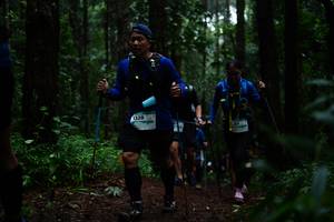 BIB: 1328
                            <button type="button" onclick="openModal(13401213)" class="btn btn-primary btn-sm float-right btn-popup" data-toggle="modal" data-target=".modal-high-quality">
                        <i class="fas fa-shopping-cart"></i> Add to Cart
                    </button>
                                            <button type="button" onclick="isThisMe(13401213, true)" class="btn btn-success btn-sm float-right btn-popup btn-isme hidden" data-toggle="tooltip" data-placement="bottom" title="นี่คือรูปของคุณใช่ไหม คลิกที่นี่เพื่อเอาเข้าอัลบั้ม">
                        <i class="fas fa-plus"></i> Add to album
                    </button>
                    <button type="button" onclick="isThisMe(13401213, false)" class="btn btn-warning btn-sm float-right btn-popup btn-isnotme hidden">
                        <i class="fas fa-ban"></i> Remove from album
                    </button>