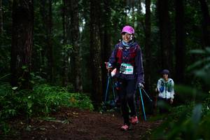 BIB: 
                            <button type="button" onclick="openModal(13401523)" class="btn btn-primary btn-sm float-right btn-popup" data-toggle="modal" data-target=".modal-high-quality">
                        <i class="fas fa-shopping-cart"></i> Add to Cart
                    </button>
                                            <button type="button" onclick="isThisMe(13401523, true)" class="btn btn-success btn-sm float-right btn-popup btn-isme hidden" data-toggle="tooltip" data-placement="bottom" title="นี่คือรูปของคุณใช่ไหม คลิกที่นี่เพื่อเอาเข้าอัลบั้ม">
                        <i class="fas fa-plus"></i> Add to album
                    </button>
                    <button type="button" onclick="isThisMe(13401523, false)" class="btn btn-warning btn-sm float-right btn-popup btn-isnotme hidden">
                        <i class="fas fa-ban"></i> Remove from album
                    </button>