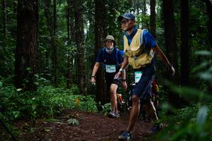 BIB: 
                            <button type="button" onclick="openModal(13401081)" class="btn btn-primary btn-sm float-right btn-popup" data-toggle="modal" data-target=".modal-high-quality">
                        <i class="fas fa-shopping-cart"></i> Add to Cart
                    </button>
                                            <button type="button" onclick="isThisMe(13401081, true)" class="btn btn-success btn-sm float-right btn-popup btn-isme hidden" data-toggle="tooltip" data-placement="bottom" title="นี่คือรูปของคุณใช่ไหม คลิกที่นี่เพื่อเอาเข้าอัลบั้ม">
                        <i class="fas fa-plus"></i> Add to album
                    </button>
                    <button type="button" onclick="isThisMe(13401081, false)" class="btn btn-warning btn-sm float-right btn-popup btn-isnotme hidden">
                        <i class="fas fa-ban"></i> Remove from album
                    </button>