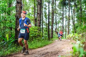 BIB: 
                            <button type="button" onclick="openModal(13474682)" class="btn btn-primary btn-sm float-right btn-popup" data-toggle="modal" data-target=".modal-high-quality">
                        <i class="fas fa-shopping-cart"></i> Add to Cart
                    </button>
                                            <button type="button" onclick="isThisMe(13474682, true)" class="btn btn-success btn-sm float-right btn-popup btn-isme hidden" data-toggle="tooltip" data-placement="bottom" title="นี่คือรูปของคุณใช่ไหม คลิกที่นี่เพื่อเอาเข้าอัลบั้ม">
                        <i class="fas fa-plus"></i> Add to album
                    </button>
                    <button type="button" onclick="isThisMe(13474682, false)" class="btn btn-warning btn-sm float-right btn-popup btn-isnotme hidden">
                        <i class="fas fa-ban"></i> Remove from album
                    </button>