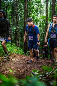 BIB: 8283
                            <button type="button" onclick="openModal(13479954)" class="btn btn-primary btn-sm float-right btn-popup" data-toggle="modal" data-target=".modal-high-quality">
                        <i class="fas fa-shopping-cart"></i> Add to Cart
                    </button>
                                            <button type="button" onclick="isThisMe(13479954, true)" class="btn btn-success btn-sm float-right btn-popup btn-isme hidden" data-toggle="tooltip" data-placement="bottom" title="นี่คือรูปของคุณใช่ไหม คลิกที่นี่เพื่อเอาเข้าอัลบั้ม">
                        <i class="fas fa-plus"></i> Add to album
                    </button>
                    <button type="button" onclick="isThisMe(13479954, false)" class="btn btn-warning btn-sm float-right btn-popup btn-isnotme hidden">
                        <i class="fas fa-ban"></i> Remove from album
                    </button>