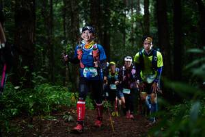 BIB: 
                            <button type="button" onclick="openModal(13400856)" class="btn btn-primary btn-sm float-right btn-popup" data-toggle="modal" data-target=".modal-high-quality">
                        <i class="fas fa-shopping-cart"></i> Add to Cart
                    </button>
                                            <button type="button" onclick="isThisMe(13400856, true)" class="btn btn-success btn-sm float-right btn-popup btn-isme hidden" data-toggle="tooltip" data-placement="bottom" title="นี่คือรูปของคุณใช่ไหม คลิกที่นี่เพื่อเอาเข้าอัลบั้ม">
                        <i class="fas fa-plus"></i> Add to album
                    </button>
                    <button type="button" onclick="isThisMe(13400856, false)" class="btn btn-warning btn-sm float-right btn-popup btn-isnotme hidden">
                        <i class="fas fa-ban"></i> Remove from album
                    </button>